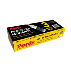 Purdy Pro-extra Monarch Paint Brush