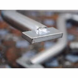 Faithfull Manhole Key
