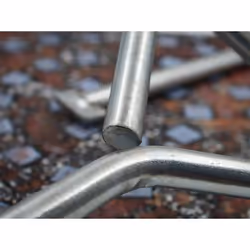 Faithfull Manhole Key