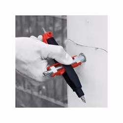Wiha Pen Shape Switch Cabinet Key