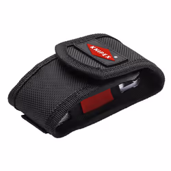 Knipex Mini Plier Set, 2 Piece