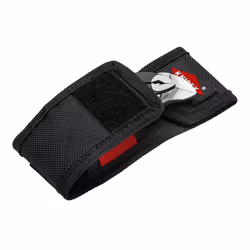Knipex Xs Mini Plier Set, 2 Piece