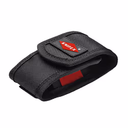 Knipex Xs Mini Plier Set, 2 Piece