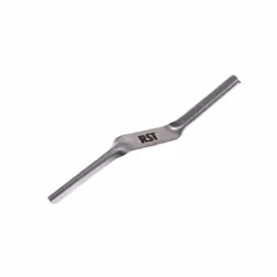 R.s.t. Brick Jointer 1/2in X 5/8in