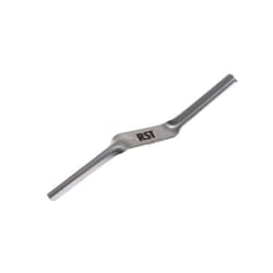 R.s.t. Brick Jointer 1/2in X 5/8in