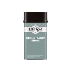 Liberon Stone Floor Shine