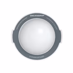 Scangrip Diffuser