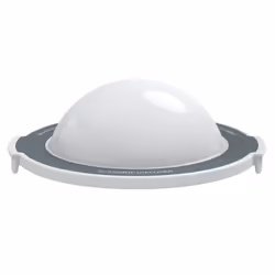 Scangrip Diffuser