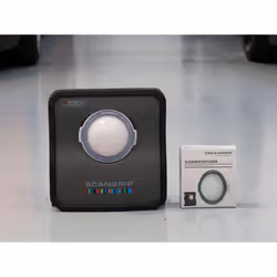 Scangrip Diffuser