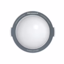 Scangrip Diffuser