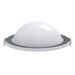 Scangrip Diffuser