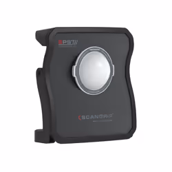 Scangrip Diffuser