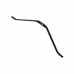 Faithfull Steel Stay For Platform Broom