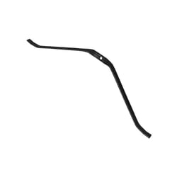 Faithfull Steel Stay For Platform Broom