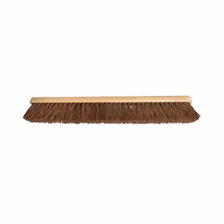 Faithfull Bassine Platform Broom Head 600mm (24in)