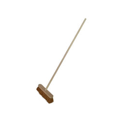 Faithfull Soft Coco Broom