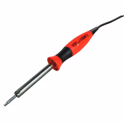 Faithfull Power Plus Si40w Soldering Iron 40w 240v