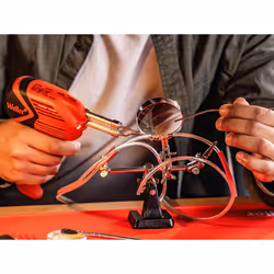 Weller Soldering Gun