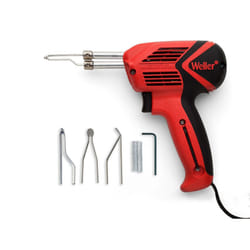 Weller Soldering Gun