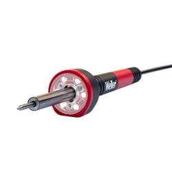 Weller Led Halo Ring Soldering Iron, 30w