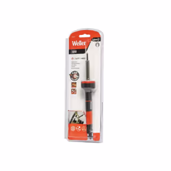 Weller Led Halo Ring Soldering Iron, 30w