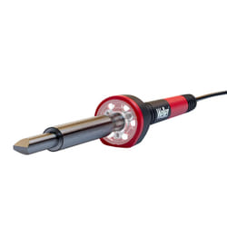 Weller Led Halo Ring Soldering Iron 80w 240v