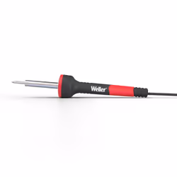 Weller Led Halo Ring Soldering Iron, 30w