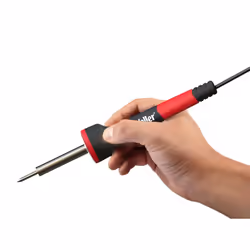 Weller Led Halo Ring Soldering Iron, 30w