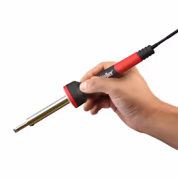 Weller Led Halo Ring Soldering Iron, 60w