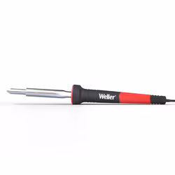 Weller Power Grip Soldering Iron 80w 240v
