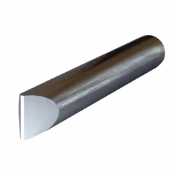 Weller Chisel Soldering Tip