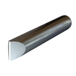 Weller Chisel Soldering Tip