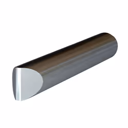 Weller Chisel Soldering Tip 4.0mm For Wlir30