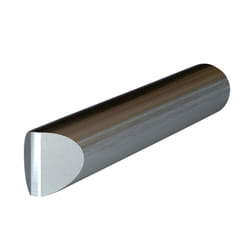 Weller Chisel Soldering Tip 4.0mm For Wlir30