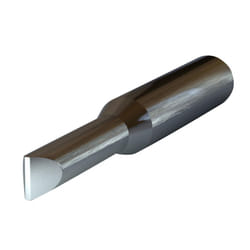 Weller Chisel Soldering Tip