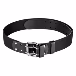 Bahco 4750-hdlb-1 Heavy-duty Leather/webbing Belt