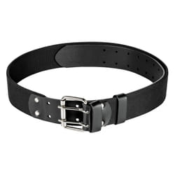 Bahco 4750-hdlb-1 Heavy-duty Leather/webbing Belt