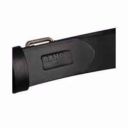 Bahco 4750-hdlb-1 Heavy-duty Leather/webbing Belt