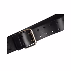 Bahco 4750-hdlb-1 Heavy-duty Leather/webbing Belt