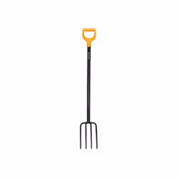 Fiskars Solid Garden Fork