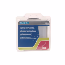 Rapid Glue Sticks