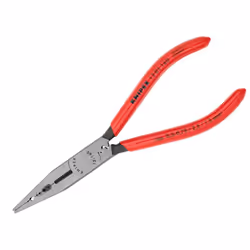 Knipex 13 01 Electricians' Pliers