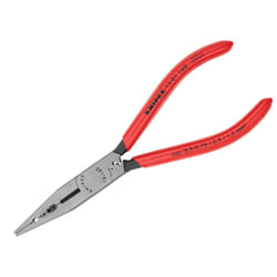 Knipex 13 01 Electricians' Pliers