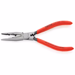 Knipex 13 01 Electricians' Pliers