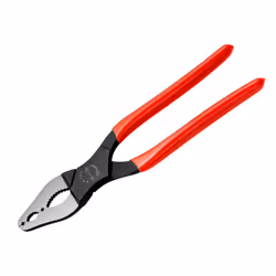 Knipex Angle Head Cycle Pliers 200mm