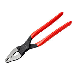 Knipex Angle Head Cycle Pliers 200mm