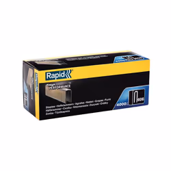 Rapid 606 Series Staples