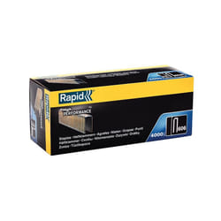 Rapid 606 Series Staples