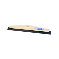 Faithfull Floor Squeegee