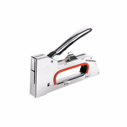 Rapid Pro Heavy-duty Hand Tackers (6-8mm)